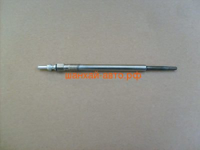    2.0 Great Wall Hover H5 3770100-ED01