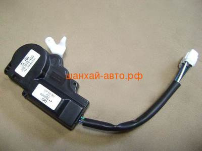       Great Wall:Hover H3, Wingle 3787210-K00 ()