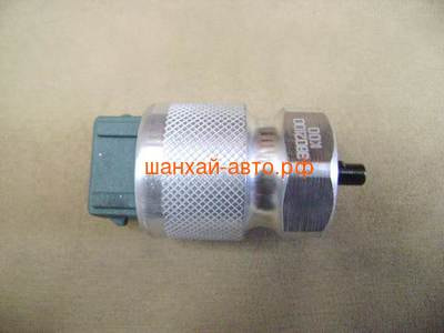  Great Wall: Hover, Hover H3, Wingle 3802100-K00