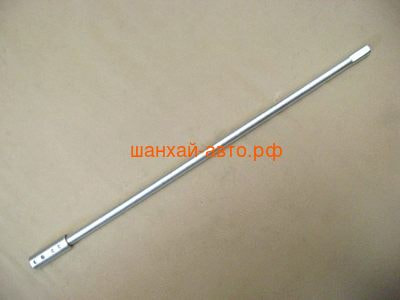       Great Wall Hover 3900012-K00-B1