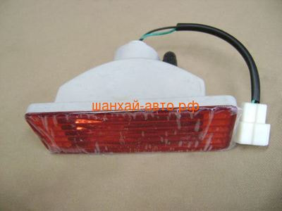       - 37320611 Great Wall: Deer, Wingle 4116010-D01