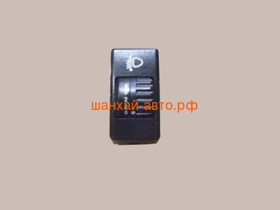    () Great Wall Wingle 4121300-P00-0804
