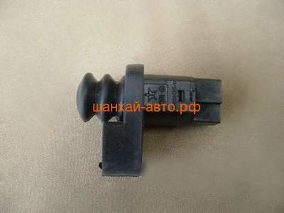     Great Wall: Hover, Hover H3, Wingle 4131200-K00