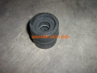   3 Great Wall Hover 5001302-K00