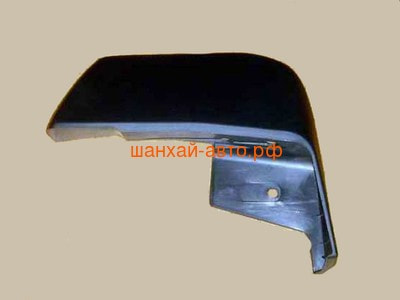     Great Wall Hover 5173101-K00