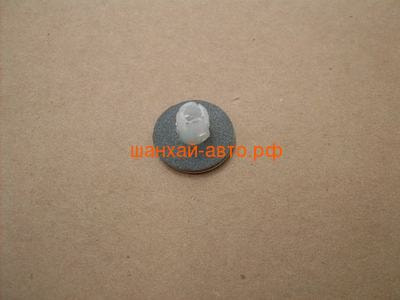    2 Great Wall: Hover, Hover H3, Hover H5 5173107-K00
