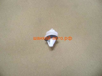    8405104-k00 Great Wall: Hover, Hover H3, Hover H5 5173108-K00