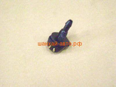  ( ) Great Wall: Deer, Safe 5207020-D01