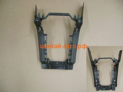      ( ) Great Wall: Hover H3, Hover H5 5305100-K80-0089