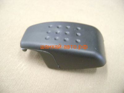     (black) Great Wall: Hover, Hover H3, Hover H5 5402526-K00-0804