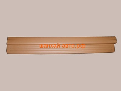      Great Wall: Hover, Hover H3 5402802-K00