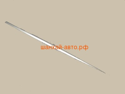      Great Wall Hover 5500101-K00