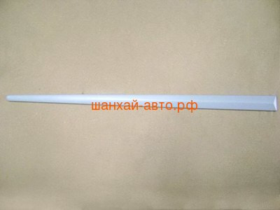     - 5500013-K00 Great Wall Hover 5500301-K00