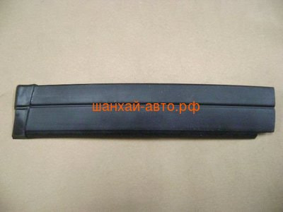  ()     Great Wall: Hover, Hover H3 5501011-K00