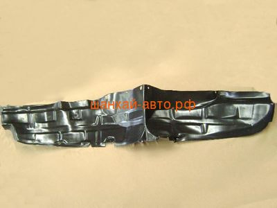     Great Wall Hover 5512301-K00