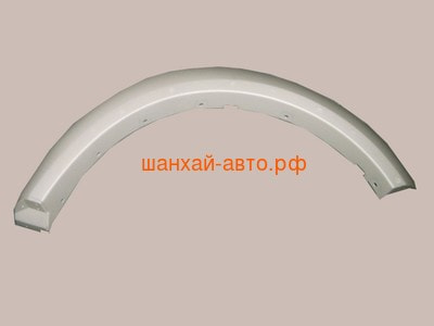      (,) Great Wall Wingle 5512532-P00