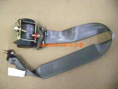    Great Wall Wingle 5811100-P00