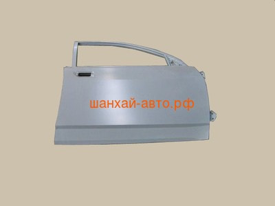    Great Wall Hover 6101200-K00