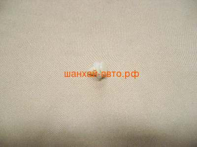    Great Wall: Hover, Hover H3, Hover H5, Wingle 6102013-K00