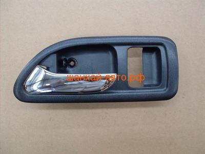       ( ) Great Wall Hover 6105100-K00B-0804