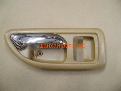       Great Wall Hover 6105200-K00