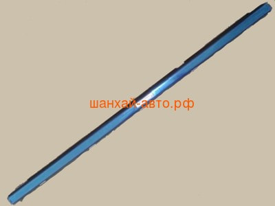      () Great Wall Hover 6207023-K00
