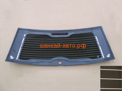    Great Wall Hover H5 6303100-K80