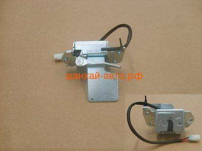    Great Wall Hover H5 6305110-K80