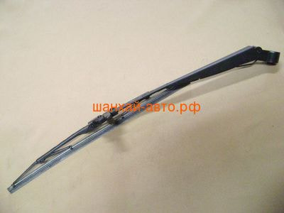     ( ) Great Wall Safe 6310020-F00
