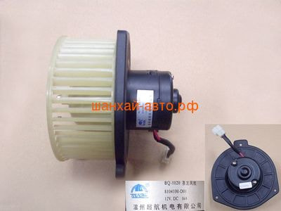     Great Wall: Deer, Safe 8104100-D01