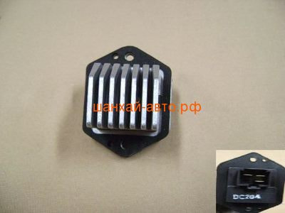   HOVER Great Wall: Hover, Hover H3, Hover H5 8107022-K00 8107300-K00