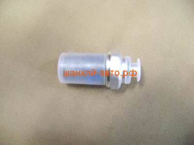     (4 )  Great Wall: Hover, Hover H5, Safe 8109102-F00
