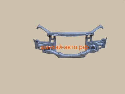   () Great Wall Hover 8400100-K00