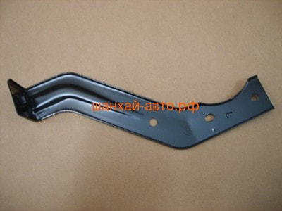     Great Wall Wingle 8400521-P00