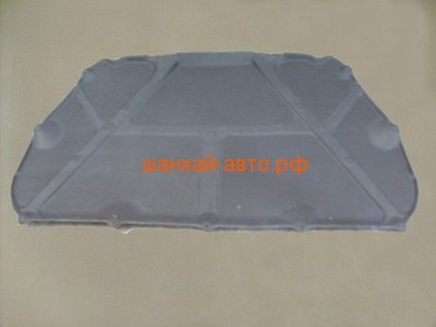   Great Wall Hover H5 8402012-K80