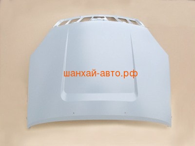 Great Wall Hover 8402100-K00
