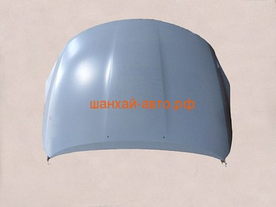  Great Wall Hover H5 8402100-K80