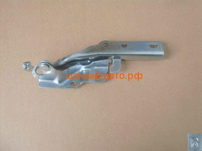    Great Wall Hover H5 8402800-K80