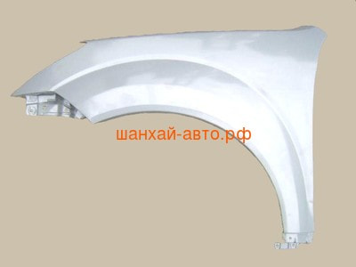    Great Wall: Hover, Hover H3 8403100-K24