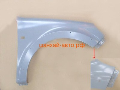    Great Wall Wingle 8403102-P00 ()