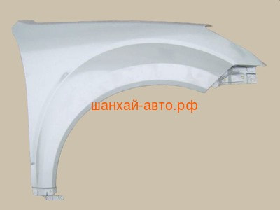    Great Wall Hover H3 8403200-K24