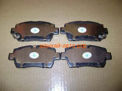    Great Wall: Coolbear, Florid, Hover M2 9100705