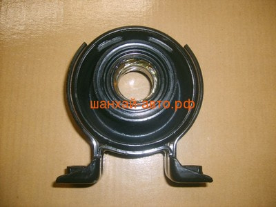     Great Wall Wingle HWC5-103.1.1