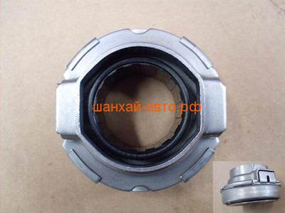     Great Wall Hover SC-1602030