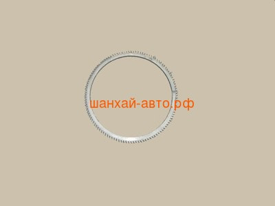   Great Wall: Hover, Hover H3 smd024812