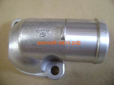    Great Wall: Hover, Hover H3, Hover H5, Wingle smd159638