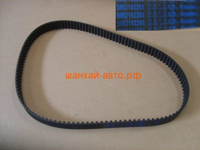   (4G63) Great Wall: Hover, Hover H3 smd182293