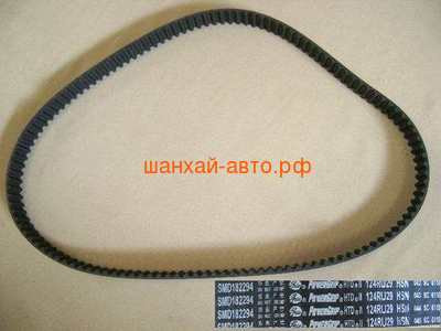   2.4 Great Wall: Hover, Hover H5 smd182294
