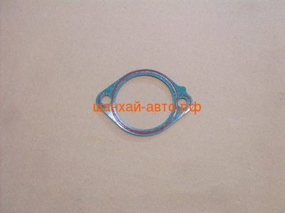   Great Wall: Hover, Hover H3, Hover H5, Wingle smd184011