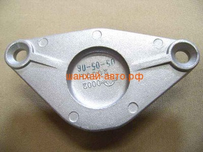    Great Wall: Hover, Hover H3, Hover H5 smd188738